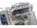 MOTOR LIMPIA DELANTERO 
