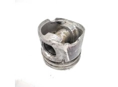 Recambio de piston para renault trafic caja cerrada (ab 4.01) referencia OEM IAM    2