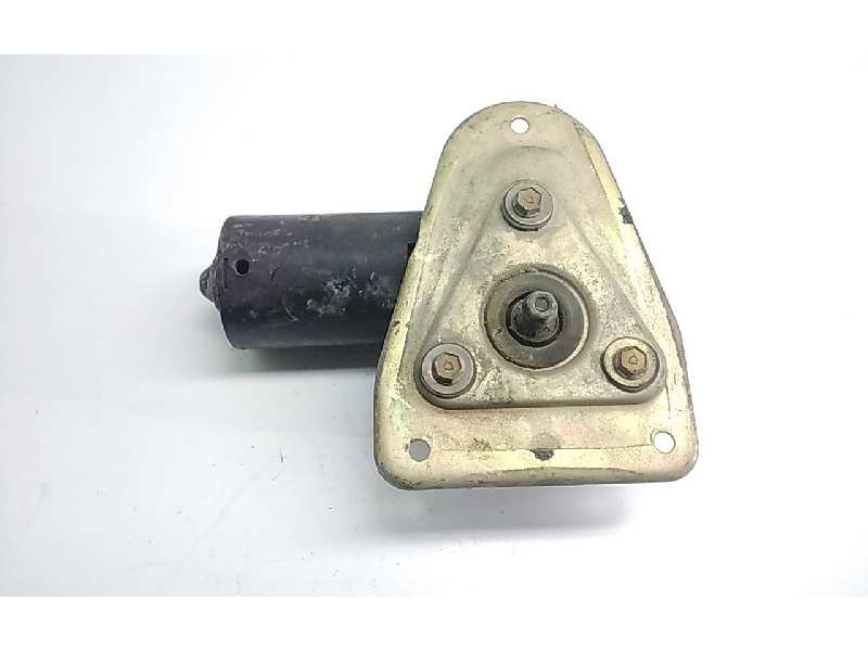 Recambio de motor limpia delantero para ford fiesta berl./express referencia OEM IAM   