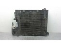 CONDENSADOR / RADIADOR AIRE ACONDICIONADO 95515192 