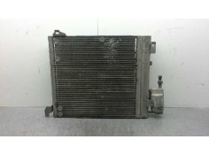Recambio de condensador / radiador aire acondicionado para opel astra g berlina club referencia OEM IAM 95515192   2