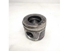 Recambio de piston para renault trafic caja cerrada (ab 4.01) referencia OEM IAM   