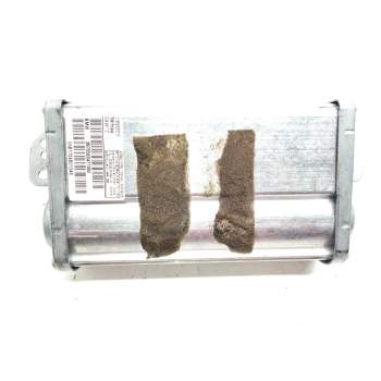 AIRBAG DELANTERO DERECHO 30344611d 
