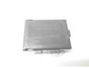 AMPLIFICADOR ANTENA 1638200289 