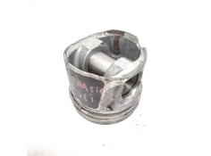Recambio de piston para renault trafic caja cerrada (ab 4.01) referencia OEM IAM    2