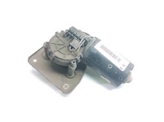Recambio de motor limpia delantero para ford fiesta berl./express referencia OEM IAM   