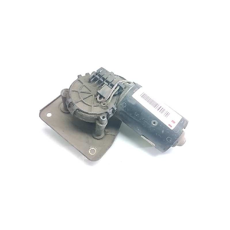 Recambio de motor limpia delantero para ford fiesta berl./express referencia OEM IAM   