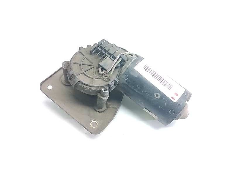 Recambio de motor limpia delantero para ford fiesta berl./express referencia OEM IAM   
