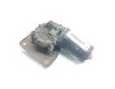 MOTOR LIMPIA DELANTERO 