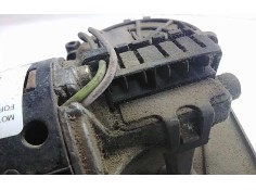 Recambio de motor limpia delantero para ford fiesta berl./express referencia OEM IAM    2