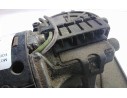 MOTOR LIMPIA DELANTERO 
