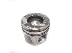 Recambio de piston para renault trafic caja cerrada (ab 4.01) referencia OEM IAM   
