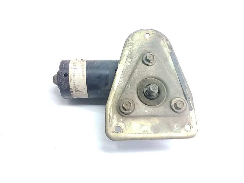 Recambio de motor limpia delantero para ford fiesta berl./express referencia OEM IAM   