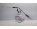 CERRADURA PUERTA DELANTERA DERECHA EUK9302130A 