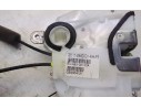 CERRADURA PUERTA DELANTERA DERECHA EUK9302130A 