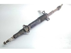 Recambio de cardancillo direccion para ford fiesta berl./express referencia OEM IAM   