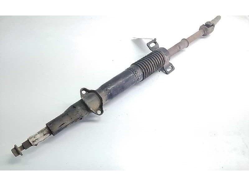 Recambio de cardancillo direccion para ford fiesta berl./express referencia OEM IAM   