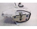 CERRADURA PUERTA DELANTERA DERECHA EUK9302130A 
