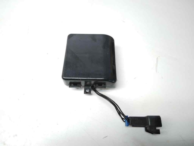 Recambio de modulo electronico para mercedes clase m (w163) 400 cdi (163.128) referencia OEM IAM A1635455732  