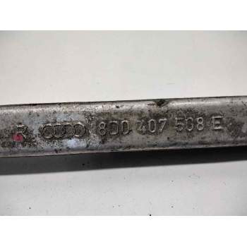 Recambio de tirante delantero derecho para volkswagen passat berlina (3b2) 1.9 tdi referencia OEM IAM 8D0407508E  
