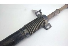 Recambio de cardancillo direccion para ford fiesta berl./express referencia OEM IAM    2