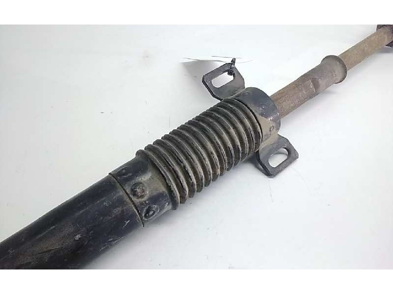 Recambio de cardancillo direccion para ford fiesta berl./express referencia OEM IAM   