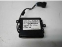 MODULO ELECTRONICO A1635455732 