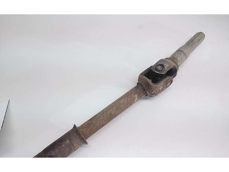 Recambio de cardancillo direccion para ford fiesta berl./express referencia OEM IAM   