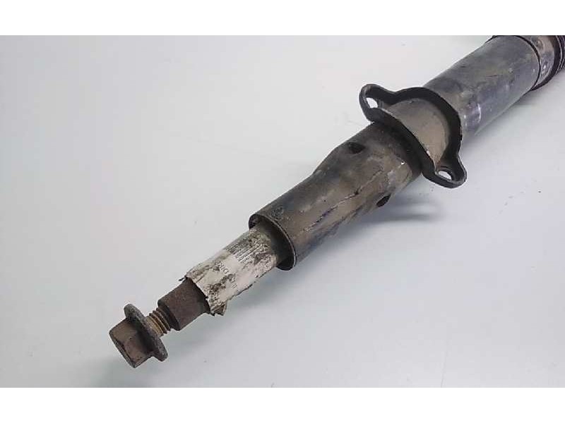 Recambio de cardancillo direccion para ford fiesta berl./express referencia OEM IAM   