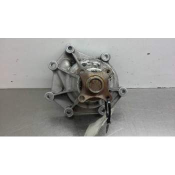 BOMBA AGUA 251004A300 
