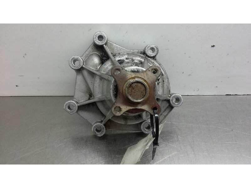 Recambio de bomba agua para kia sorento 2.5 crdi ex referencia OEM IAM 251004A300  