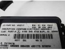 MODULO ELECTRONICO A1635455732 