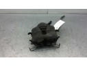 PINZA FRENO DELANTERA IZQUIERDA 93184517 