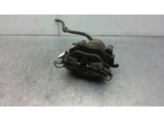 Recambio de pinza freno delantera izquierda para opel astra g berlina club referencia OEM IAM 93184517   2