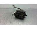 PINZA FRENO DELANTERA IZQUIERDA 93184517 