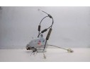 CERRADURA PUERTA DELANTERA IZQUIERDA EUK9302120A 