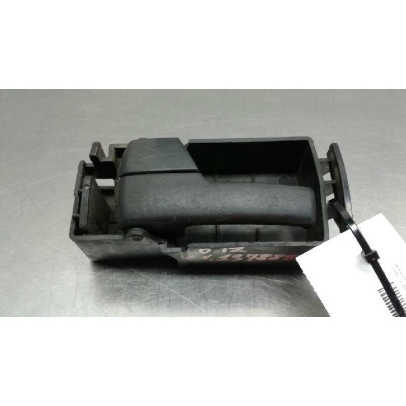 Recambio de maneta interior delantera izquierda para ford transit connect (tc7) kasten city light (2009) referencia OEM IAM   