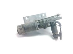 Recambio de motor limpia trasero para ford fiesta berl./express referencia OEM IAM   