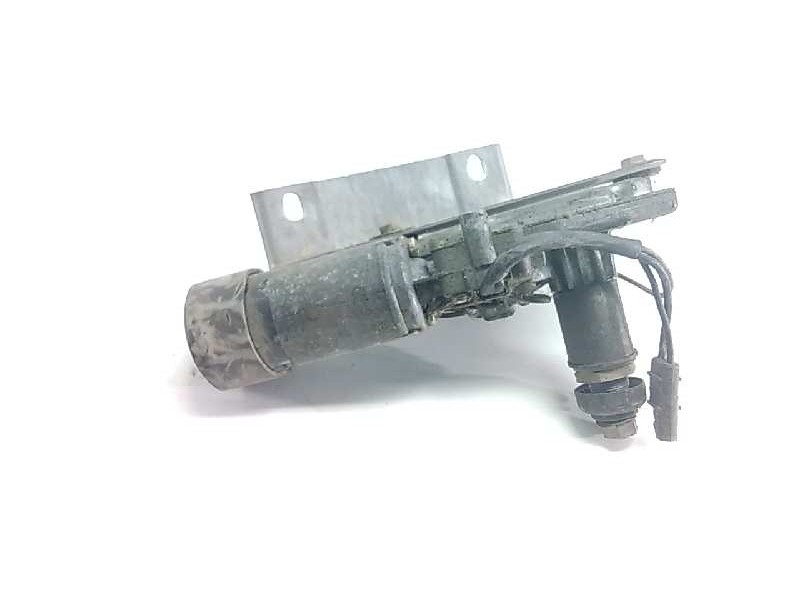 Recambio de motor limpia trasero para ford fiesta berl./express referencia OEM IAM   