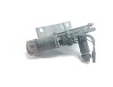 MOTOR LIMPIA TRASERO 