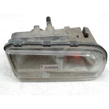 Recambio de faro derecho para volvo serie 850 tdi berlina referencia OEM IAM 14200600  