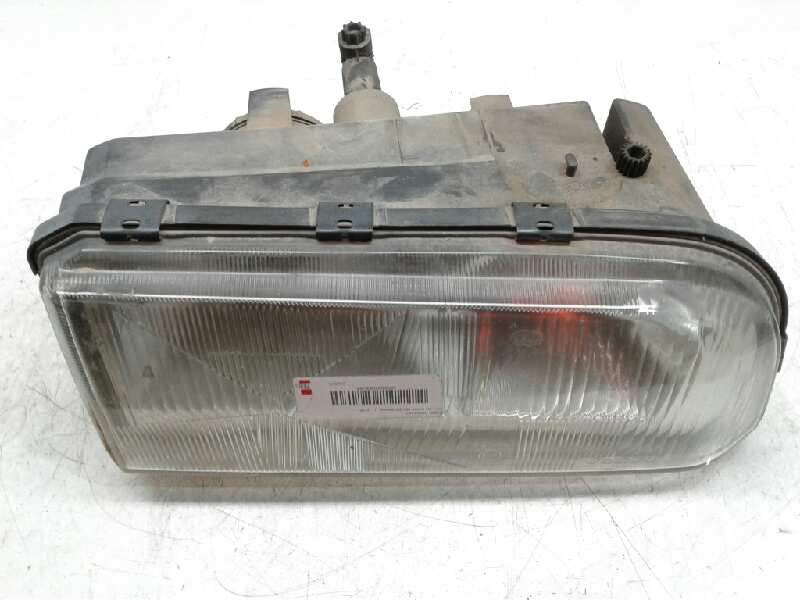 Recambio de faro derecho para volvo serie 850 tdi berlina referencia OEM IAM 14200600  