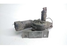 Recambio de motor limpia trasero para ford fiesta berl./express referencia OEM IAM    2