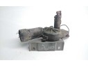 MOTOR LIMPIA TRASERO 