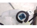 CERRADURA PUERTA DELANTERA IZQUIERDA EUK9302120A 
