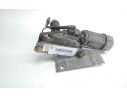 MOTOR LIMPIA TRASERO 