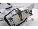 CERRADURA PUERTA DELANTERA IZQUIERDA EUK9302120A 