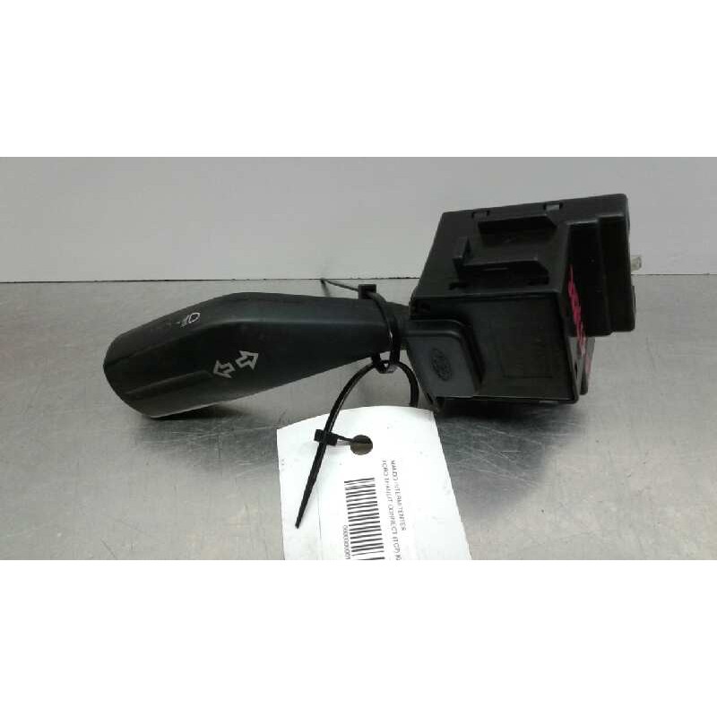 Recambio de mando intermitentes para ford transit connect (tc7) kasten city light (2009) referencia OEM IAM 17D940C 4M5T13335AD 