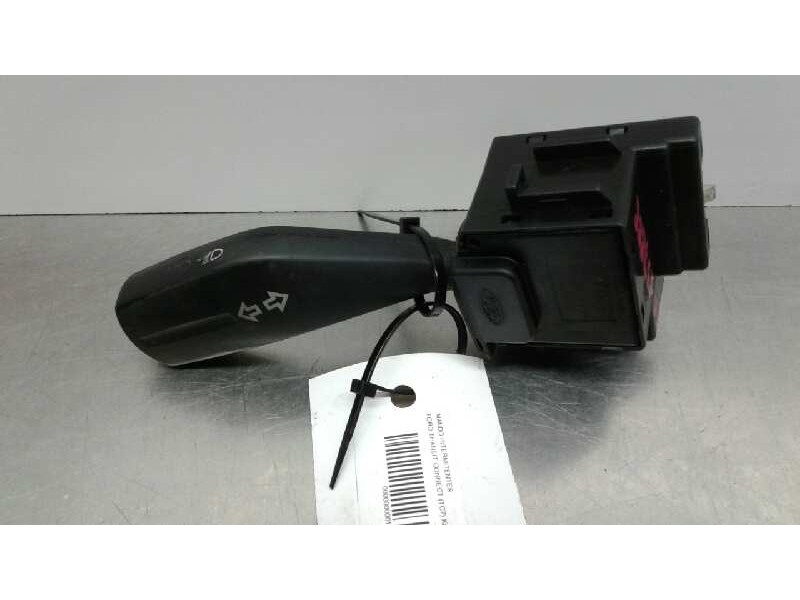 Recambio de mando intermitentes para ford transit connect (tc7) kasten city light (2009) referencia OEM IAM 17D940C 4M5T13335AD 