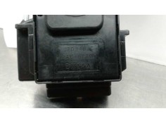 Recambio de mando intermitentes para ford transit connect (tc7) kasten city light (2009) referencia OEM IAM 17D940C 4M5T13335AD  2